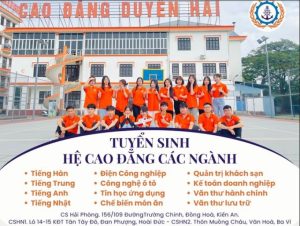 Liên hệ để được tư vấn