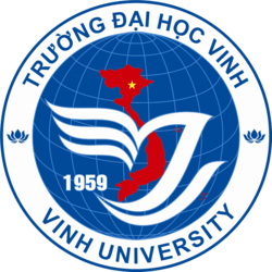 Đại học Vinh hệ từ xa
