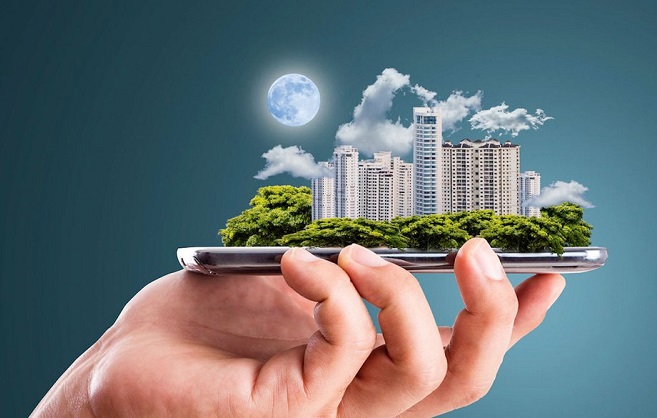 Khoá học Nghiệp vụ bất động sản