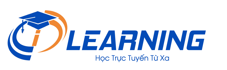 Đại học tiếng anh từ xa
