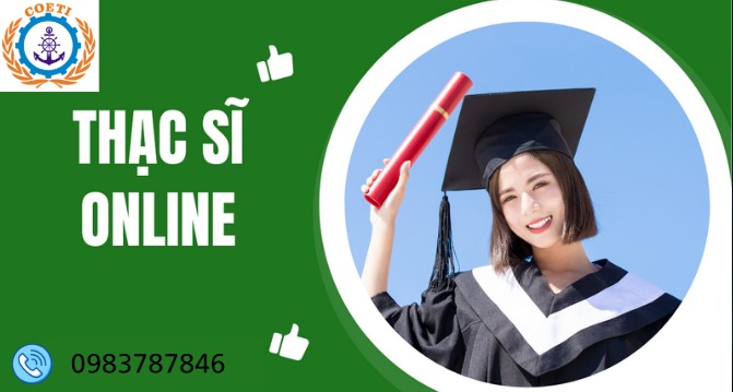 Thạc sĩ thành đông