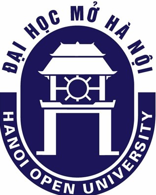 Hệ từ xa Đại học Mở