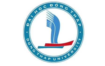 đại học đồng tháp