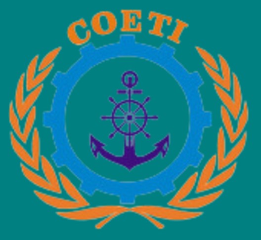 Cao đẳng Kinh tế Kỹ thuật Công nghiệp